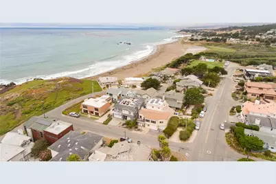 295 Plymouth Street, Cambria, CA 93428 - Photo 58