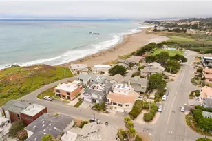 295 Plymouth St, Cambria, CA 93428 - Photo 58