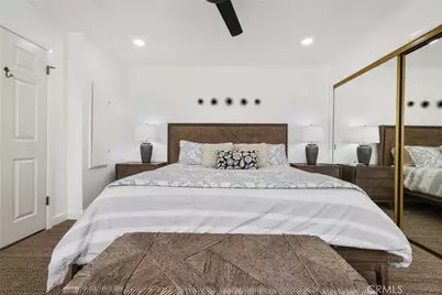 295 Plymouth Street, Cambria, CA 93428 - Photo 42