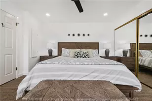 295 Plymouth St, Cambria, CA 93428 - Photo 42