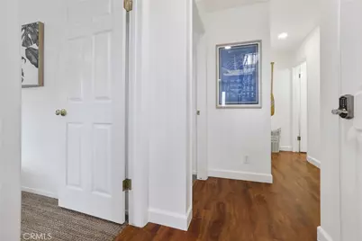 295 Plymouth Street, Cambria, CA 93428 - Photo 48