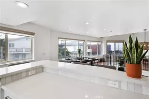 295 Plymouth St, Cambria, CA 93428 - Photo 20