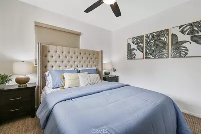 295 Plymouth Street, Cambria, CA 93428 - Photo 50