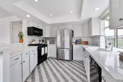 295 Plymouth Street, Cambria, CA 93428 - Photo 16