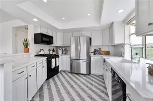 295 Plymouth St, Cambria, CA 93428 - Photo 16