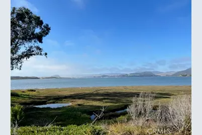 224 Butte Drive, Los Osos, CA 93402 - Photo 14