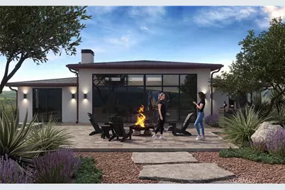 224 Butte Drive, Los Osos, CA 93402 - Photo 2