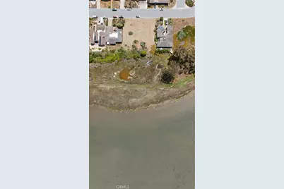 224 Butte Drive, Los Osos, CA 93402 - Photo 10