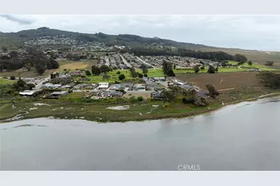 224 Butte Drive, Los Osos, CA 93402 - Photo 8