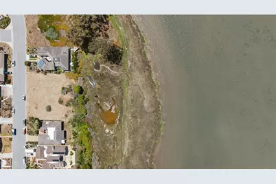 224 Butte Drive, Los Osos, CA 93402 - Photo 10