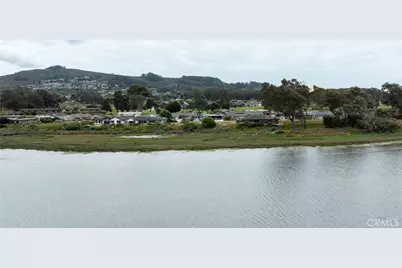 224 Butte Drive, Los Osos, CA 93402 - Photo 8