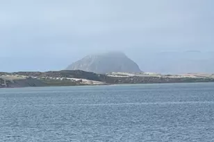 224 Butte Dr, Los Osos, CA 93402 - Photo 1