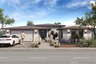 224 Butte Dr, Los Osos, CA 93402 - Photo 1