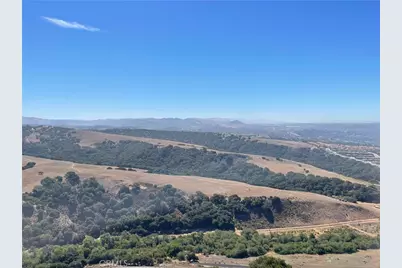 1250 Longview Avenue, Pismo Beach, CA 93449 - Photo 12