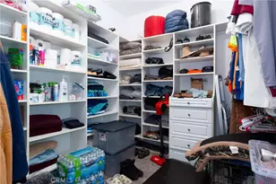 5550 Las Tablas Bay Dr, Paso Robles, CA 93446 - Photo 22