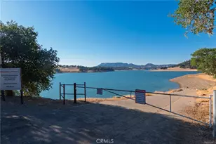 5550 Las Tablas Bay Dr, Paso Robles, CA 93446 - Photo 74