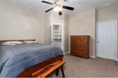 5550 Las Tablas Bay Drive, Paso Robles, CA 93446 - Photo 26
