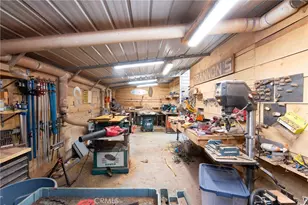 5550 Las Tablas Bay Dr, Paso Robles, CA 93446 - Photo 54