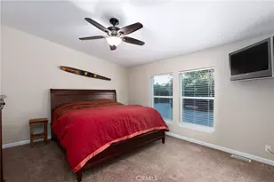 5550 Las Tablas Bay Dr, Paso Robles, CA 93446 - Photo 18