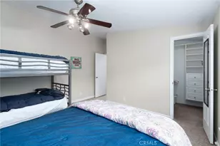 5550 Las Tablas Bay Dr, Paso Robles, CA 93446 - Photo 28