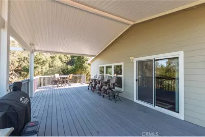 5550 Las Tablas Bay Drive, Paso Robles, CA 93446 - Photo 32