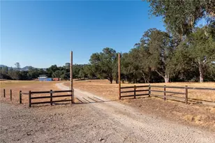 5550 Las Tablas Bay Dr, Paso Robles, CA 93446 - Photo 70