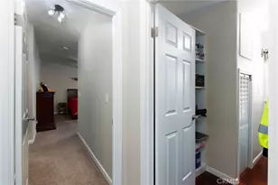 5550 Las Tablas Bay Dr, Paso Robles, CA 93446 - Photo 16