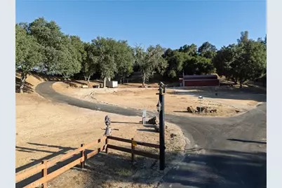 5550 Las Tablas Bay Drive, Paso Robles, CA 93446 - Photo 64