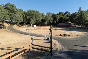 5550 Las Tablas Bay Dr, Paso Robles, CA 93446 - Photo 64