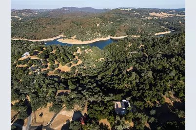 5550 Las Tablas Bay Drive, Paso Robles, CA 93446 - Photo 66