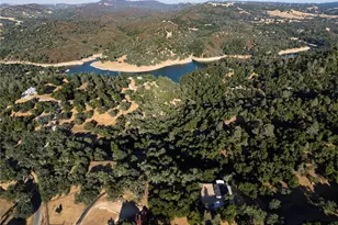 5550 Las Tablas Bay Dr, Paso Robles, CA 93446 - Photo 66