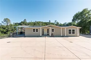 5550 Las Tablas Bay Dr, Paso Robles, CA 93446 - Photo 38