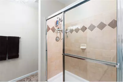 5550 Las Tablas Bay Drive, Paso Robles, CA 93446 - Photo 20