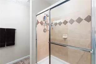 5550 Las Tablas Bay Dr, Paso Robles, CA 93446 - Photo 20