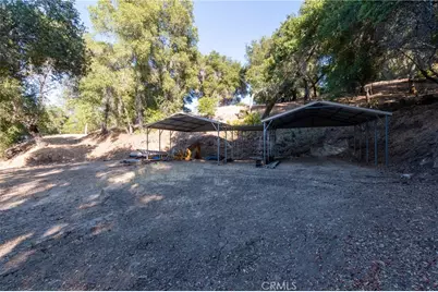 5550 Las Tablas Bay Drive, Paso Robles, CA 93446 - Photo 58