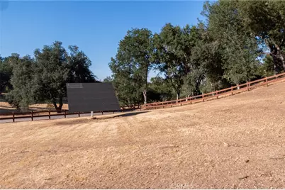 5550 Las Tablas Bay Drive, Paso Robles, CA 93446 - Photo 62