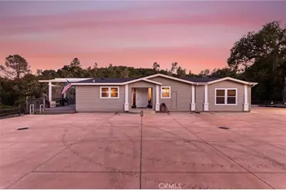 5550 Las Tablas Bay Drive, Paso Robles, CA 93446 - Photo 4