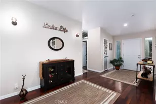 5550 Las Tablas Bay Dr, Paso Robles, CA 93446 - Photo 14