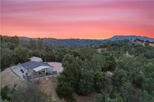 5550 Las Tablas Bay Dr, Paso Robles, CA 93446 - Photo 2