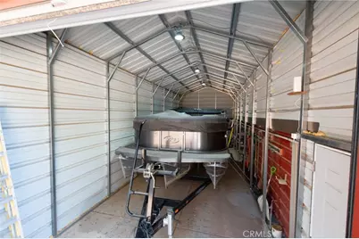 5550 Las Tablas Bay Drive, Paso Robles, CA 93446 - Photo 50