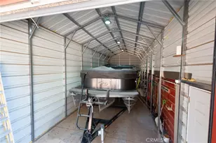 5550 Las Tablas Bay Dr, Paso Robles, CA 93446 - Photo 50