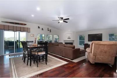 5550 Las Tablas Bay Drive, Paso Robles, CA 93446 - Photo 8