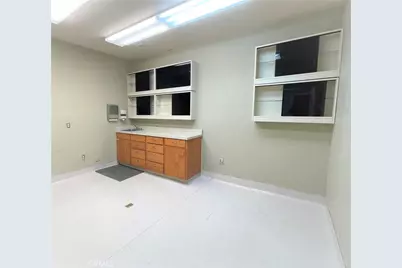 990 Pacific Street, San Luis Obispo, CA 93401 - Photo 4