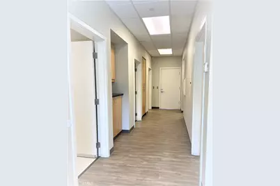 990 Pacific Street, San Luis Obispo, CA 93401 - Photo 2