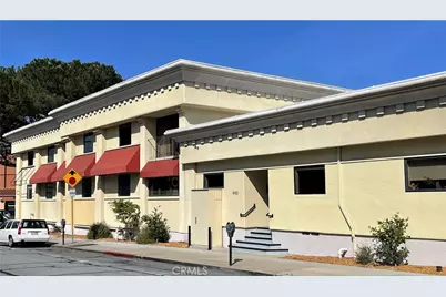 990 Pacific Street, San Luis Obispo, CA 93401 - Photo 1