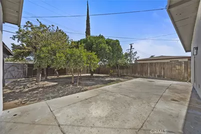 2521 Pacheco Road, Bakersfield, CA 93307 - Photo 30