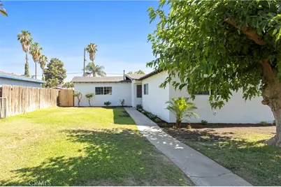 2521 Pacheco Road, Bakersfield, CA 93307 - Photo 6