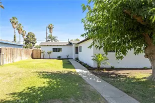 2521 Pacheco Rd, Bakersfield, CA 93307 - Photo 6