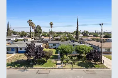 2521 Pacheco Road, Bakersfield, CA 93307 - Photo 2