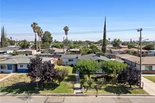 2521 Pacheco Rd, Bakersfield, CA 93307 - Photo 2